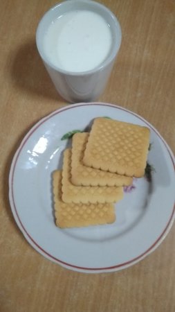 02.03.2020 понеділок