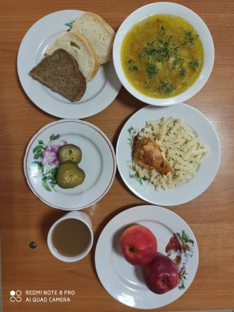 03.03.2020 вівторок