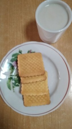 03.03.2020 вівторок