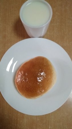 04.03.2020 середа