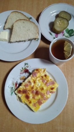 05.03.09 четвер