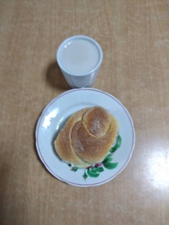 05.03.09 четвер