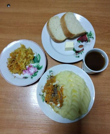 05.03.09 четвер