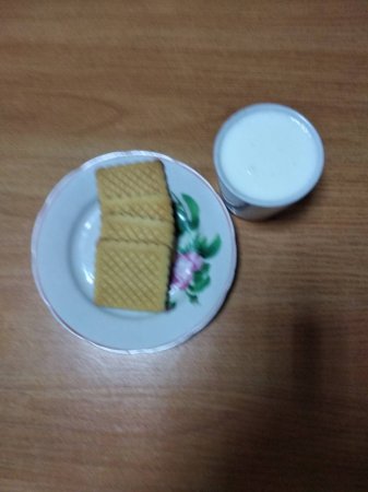 06.03.2020 п'ятниця