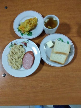 06.03.2020 п'ятниця