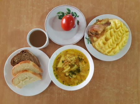 07.03.2020 субота