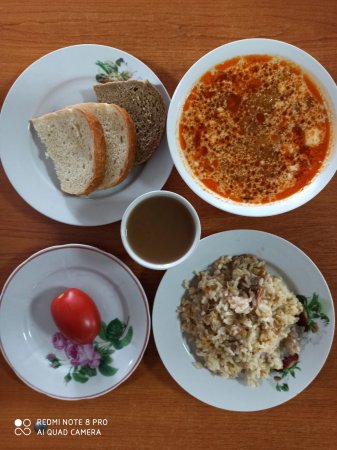 10.03.2020 вівторок