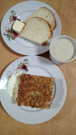 10.03.2020 вівторок