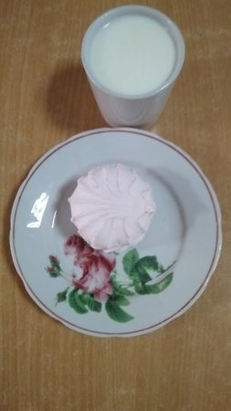 10.03.2020 вівторок