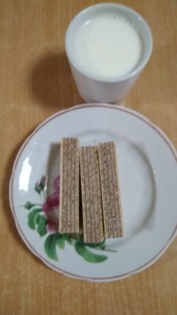 11.03.2020 середа