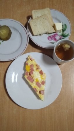 11.03.2020 середа