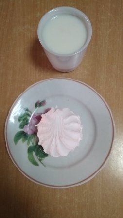 12.03.2020 четвер