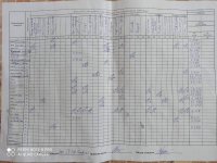 28.02.2020 п'ятниця