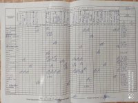 29.02.2020 субота