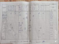 02.03.2020 понеділок