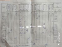 04.03.2020 середа