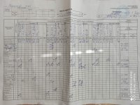 04.03.2020 середа