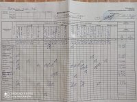 05.03.09 четвер