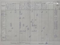 06.03.2020 п'ятниця