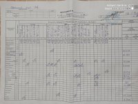 06.03.2020 п'ятниця