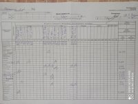 07.03.2020 субота