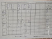 07.03.2020 субота