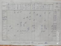 11.03.2020 середа