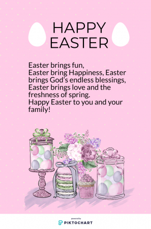 Участь у міжнародному проєкті eTwinning