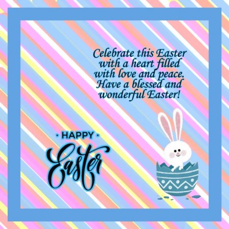 Участь у міжнародному проєкті eTwinning