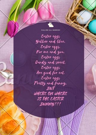 Участь у міжнародному проєкті eTwinning