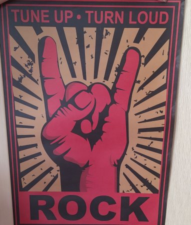 Кращі роботи учнів під час карантину