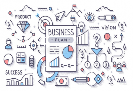 Кращі роботи учнів під час карантину