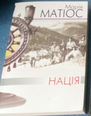 Кращі роботи учнів під час карантину