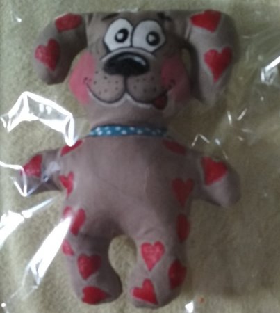 Кращі роботи учнів під час карантину