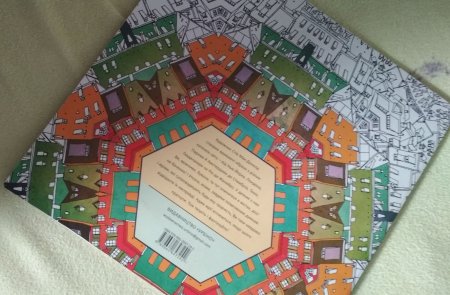 Кращі роботи учнів під час карантину