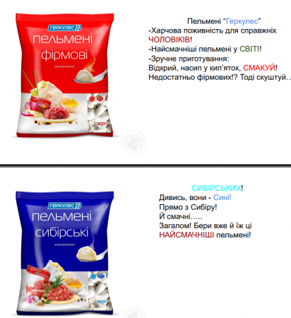 Кращі роботи учнів під час карантину