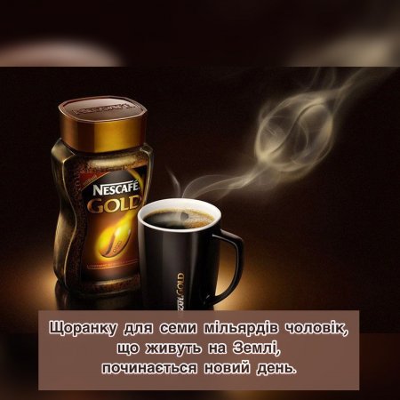 Кращі роботи учнів під час карантину