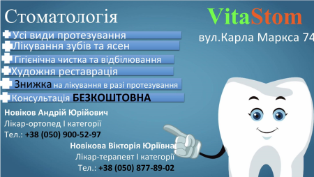 Кращі роботи учнів під час карантину