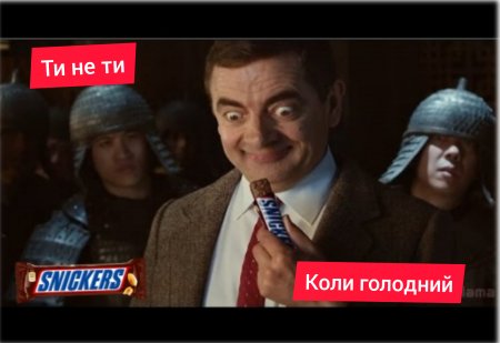 Кращі роботи учнів під час карантину