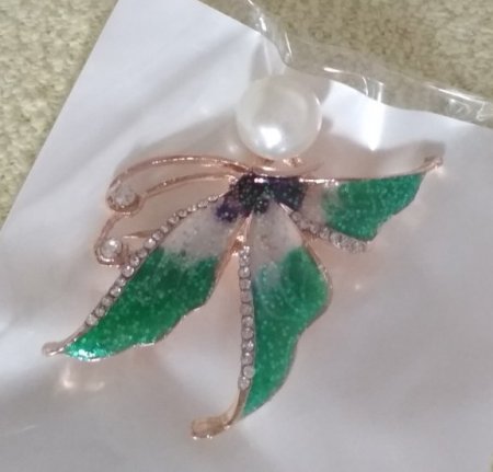 Кращі роботи учнів під час карантину