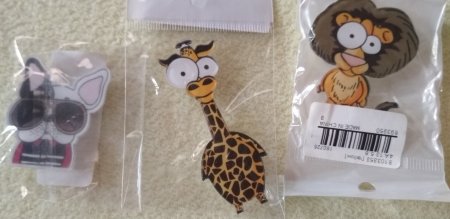 Конкурс карикатур