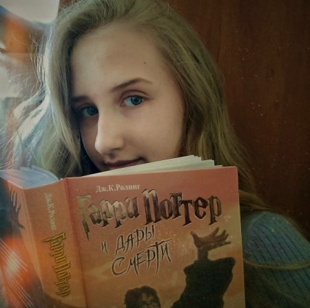 Відбувся конкурс фоторобіт учнів