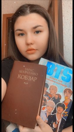 Відбувся конкурс фоторобіт учнів