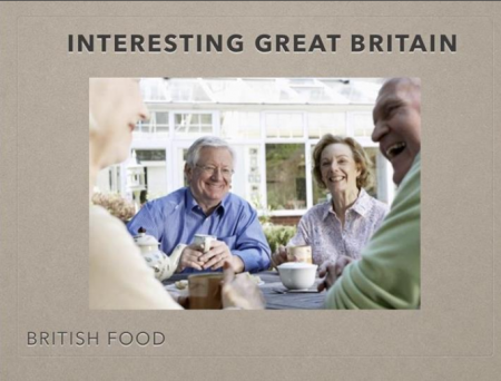 Кращі роботи учнів під час карантину