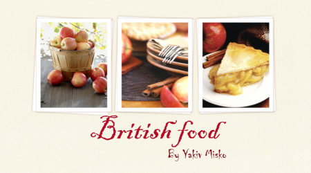 Кращі роботи учнів під час карантину