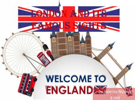 Кращі роботи учнів під час карантину