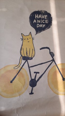 Кращі роботи учнів під час карантину