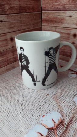 Кращі роботи учнів під час карантину