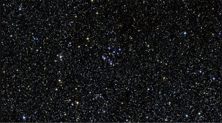 Кращі роботи учнів під час карантину