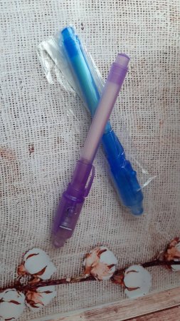 Кращі роботи учнів під час карантину